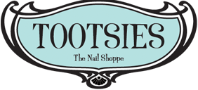 Tootsies the Nail Shoppe